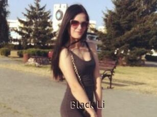 Black_Li