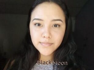 Black_Moon