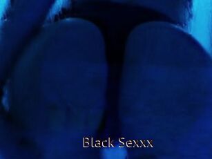 Black_Sexxx