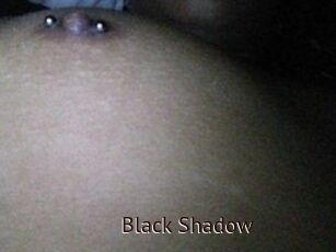 Black_Shadow