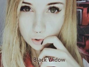 Black_Widow_