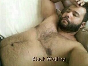 Black_Wolfing