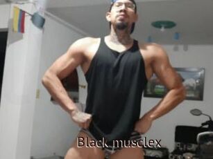 Black_musclex