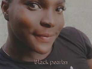 Black_pearlss