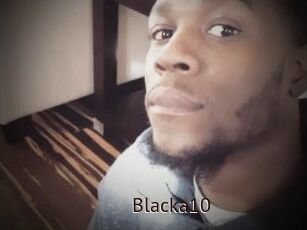 Blacka10