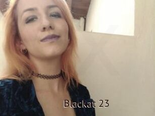 Blackat_23