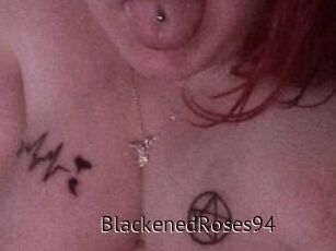 BlackenedRoses94