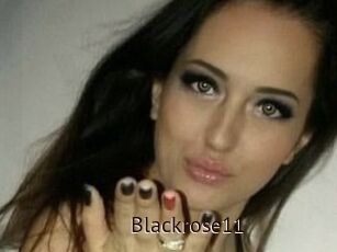 Black_rose11