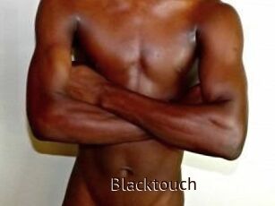 Blacktouch