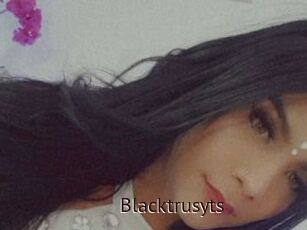 Blacktrusyts