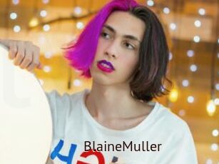 BlaineMuller