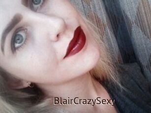 BlairCrazySexy