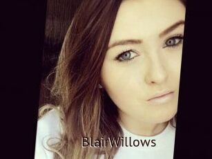 Blair_Willows