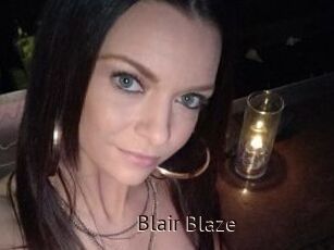 Blair_Blaze