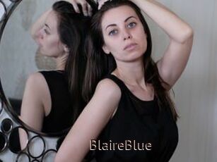 BlaireBlue