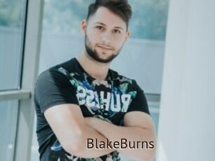 BlakeBurns