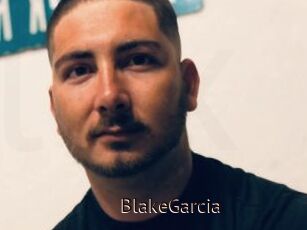 BlakeGarcia