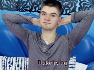 BlakeIrving