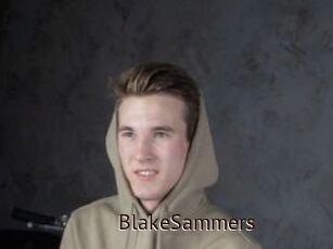 BlakeSammers