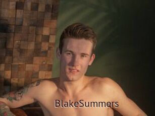 Blake_Summers_