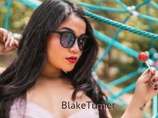 BlakeTurner