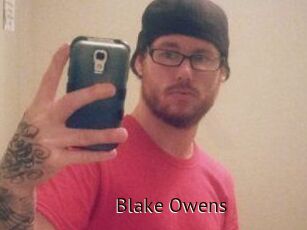 Blake_Owens