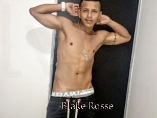 Blake_Rosse