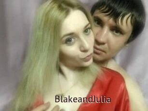 Blake_and_Julia