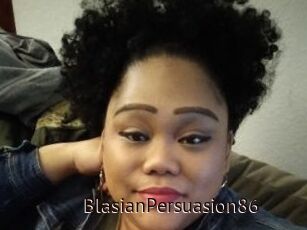 BlasianPersuasion86