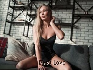 Blast_Love