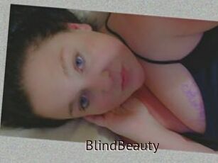 BlindBeauty