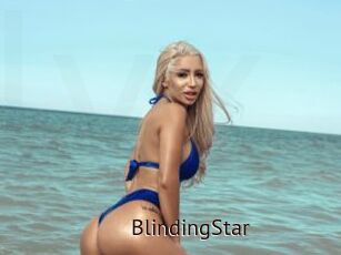 BlindingStar