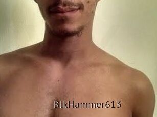 BlkHammer613