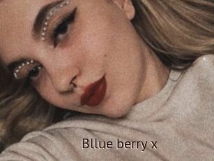 Bllue_berry_x