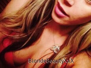 BlondeBeautyXxX