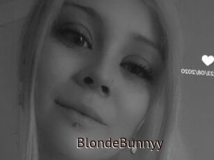 BlondeBunnyy