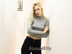 BlondeElly