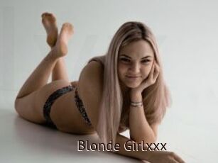 Blonde_Girlxxx