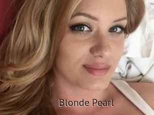 Blonde_Pearl