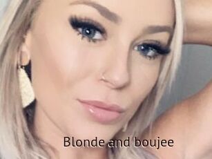 Blonde_and_boujee