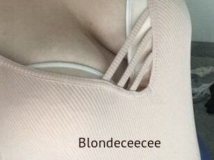 Blonde_ceecee