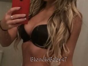 BlondieBaby47