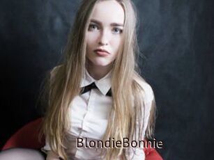 BlondieBonnie