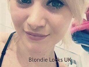 Blondie_Locks_UK