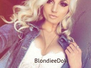 BlondieeDoll