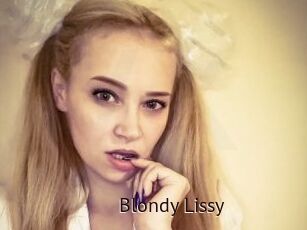 Blondy_Lissy