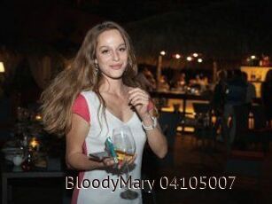 BloodyMary-04105007