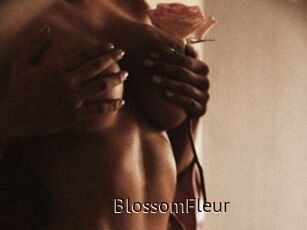 BlossomFleur