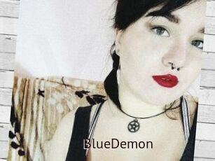 BlueDemon_