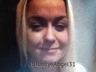 BlueEyeAngel31